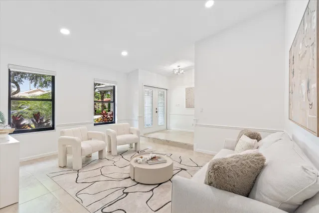 Millpond Boca Raton Residence photo 4