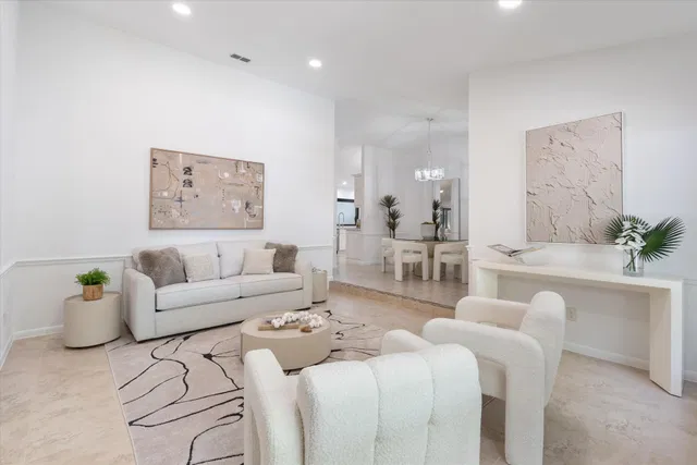 Millpond Boca Raton Residence photo 5