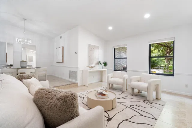 Millpond Boca Raton Residence photo 6