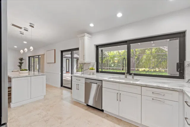 Millpond Boca Raton Residence photo 9