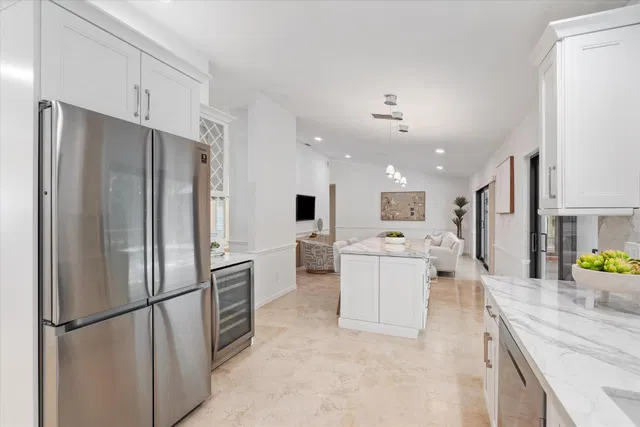 Millpond Boca Raton Residence photo 10