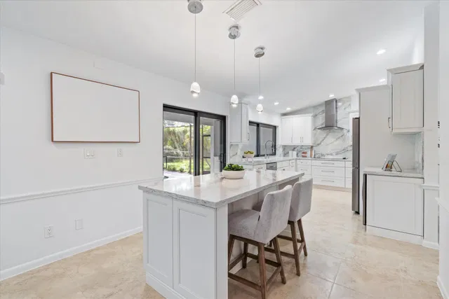 Millpond Boca Raton Residence photo 11