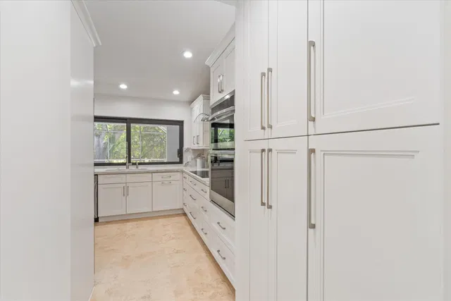 Millpond Boca Raton Residence photo 12