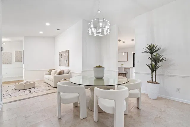 Millpond Boca Raton Residence photo 14