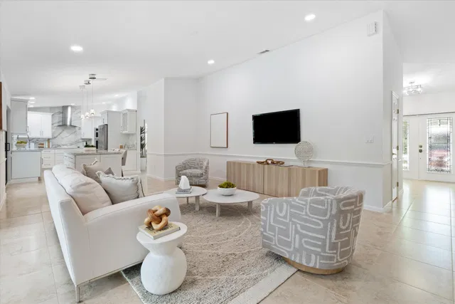 Millpond Boca Raton Residence photo 15
