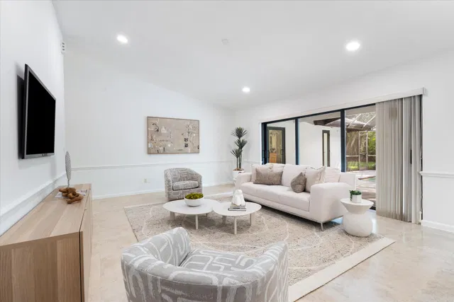 Millpond Boca Raton Residence photo 17