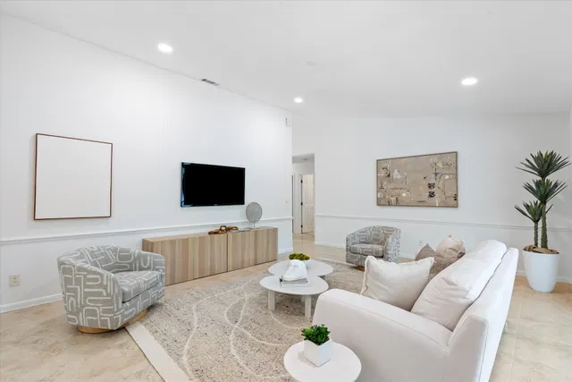Millpond Boca Raton Residence photo 18