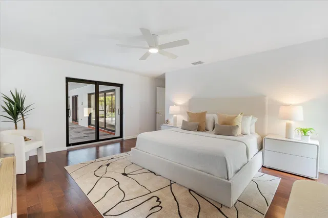 Millpond Boca Raton Residence photo 19