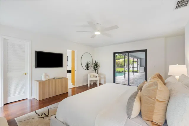 Millpond Boca Raton Residence photo 20