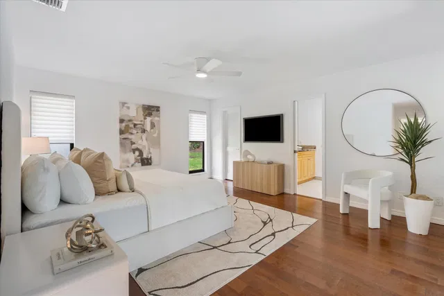 Millpond Boca Raton Residence photo 21