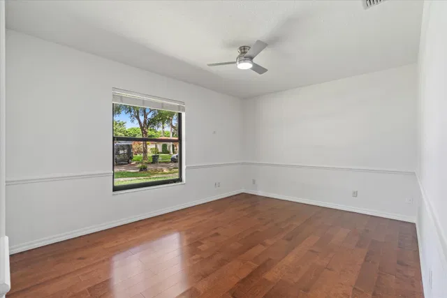 Millpond Boca Raton Residence photo 24