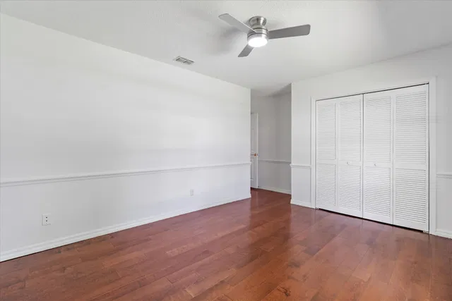 Millpond Boca Raton Residence photo 25