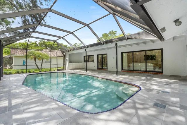 Millpond Boca Raton Residence photo 32