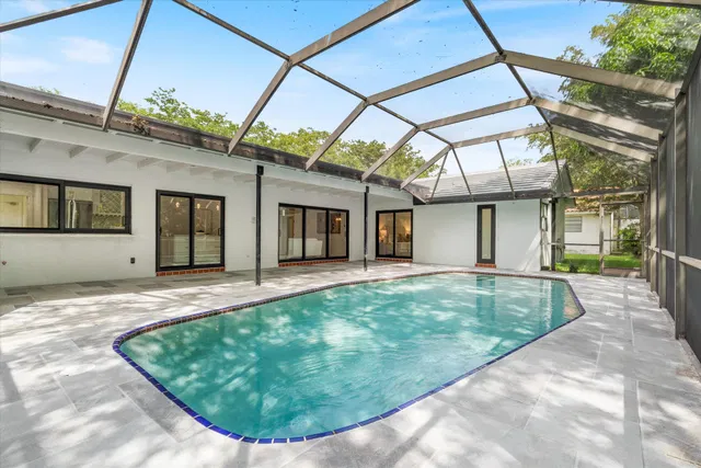 Millpond Boca Raton Residence photo 33