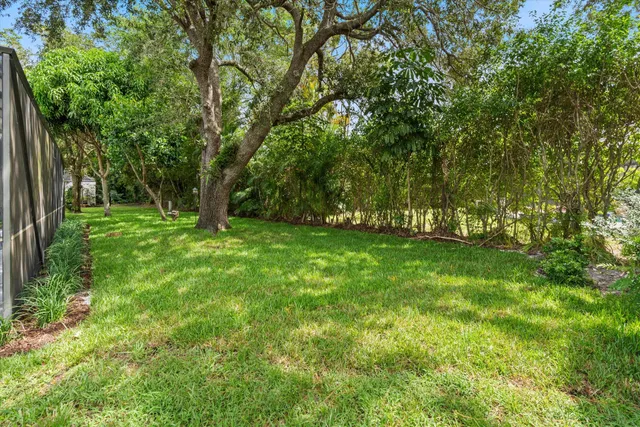 Millpond Boca Raton Residence photo 36