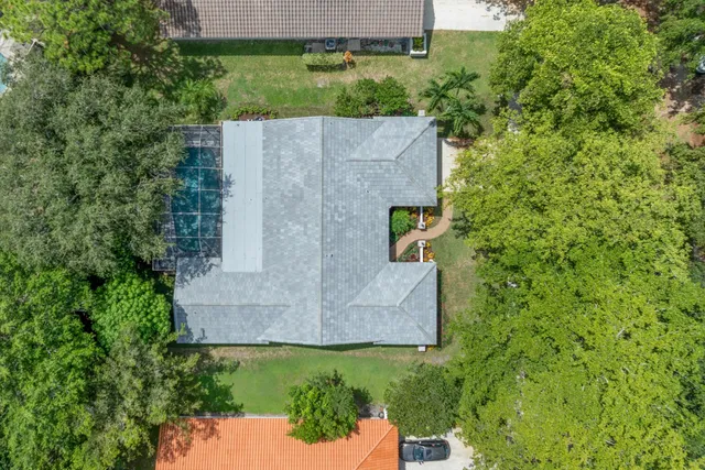 Millpond Boca Raton Residence photo 38