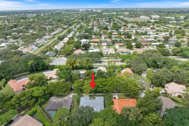 Millpond Boca Raton Residence photo 39