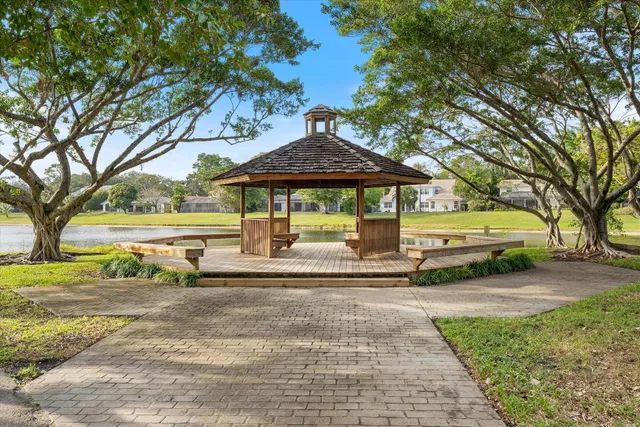 Millpond Boca Raton Residence photo 45