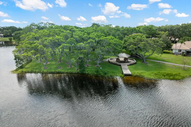 Millpond Boca Raton Residence photo 46