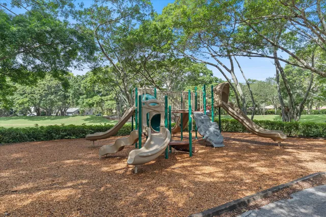 Millpond Boca Raton Residence photo 47