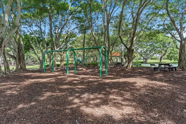 Millpond Boca Raton Residence photo 49