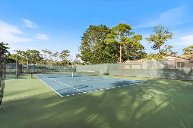 Millpond Boca Raton Residence photo 51