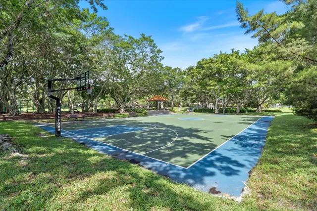 Millpond Boca Raton Residence photo 53