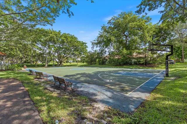 Millpond Boca Raton Residence photo 54