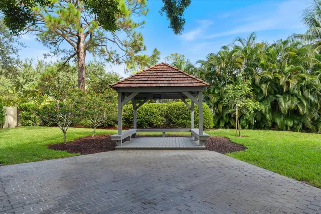 Millpond Boca Raton Residence photo 56