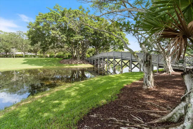 Millpond Boca Raton Residence photo 57
