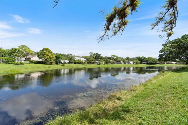 Millpond Boca Raton Residence photo 59