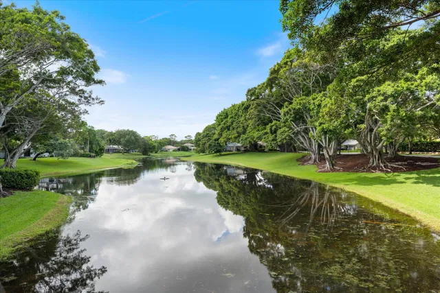 Millpond Boca Raton Residence photo 61