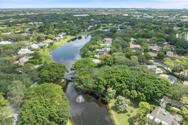 Millpond Boca Raton Residence photo 62