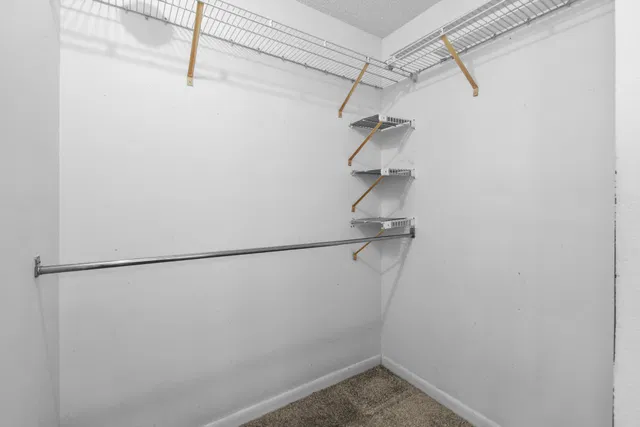  Unit C photo 21
