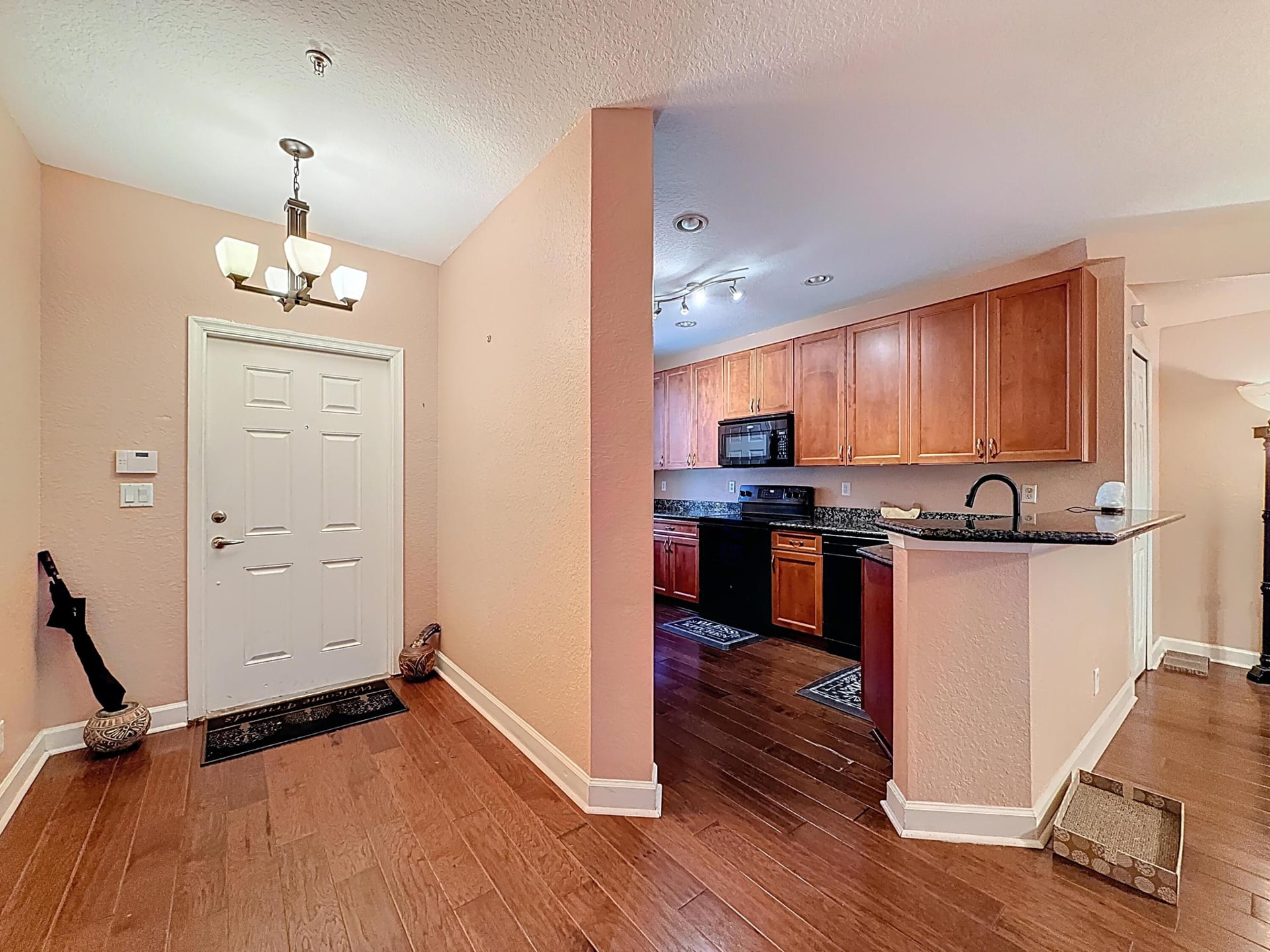 Residence photo 6