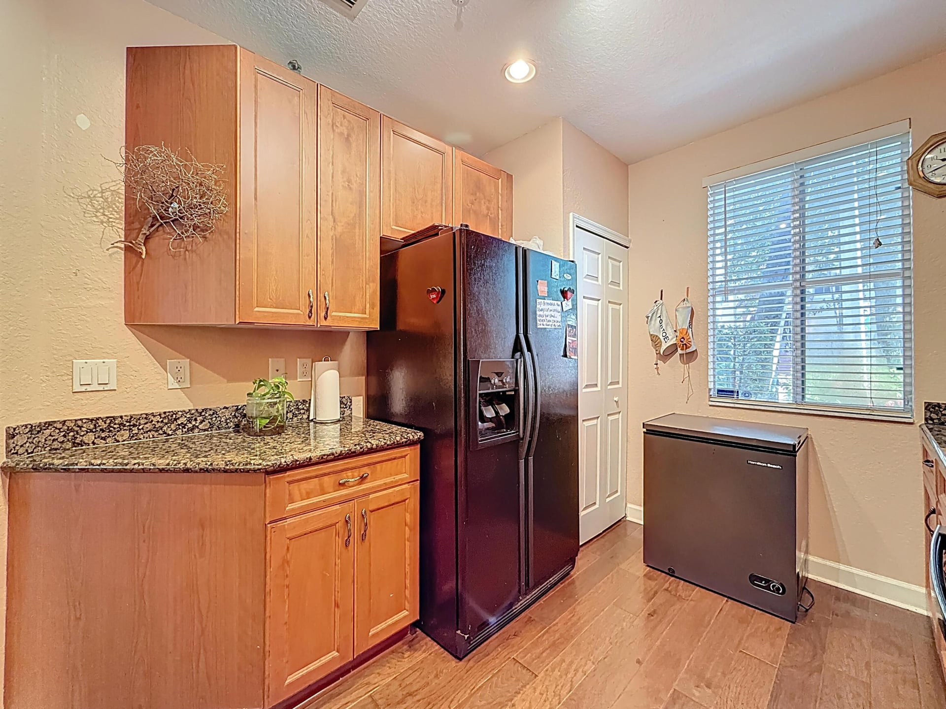 Residence photo 9