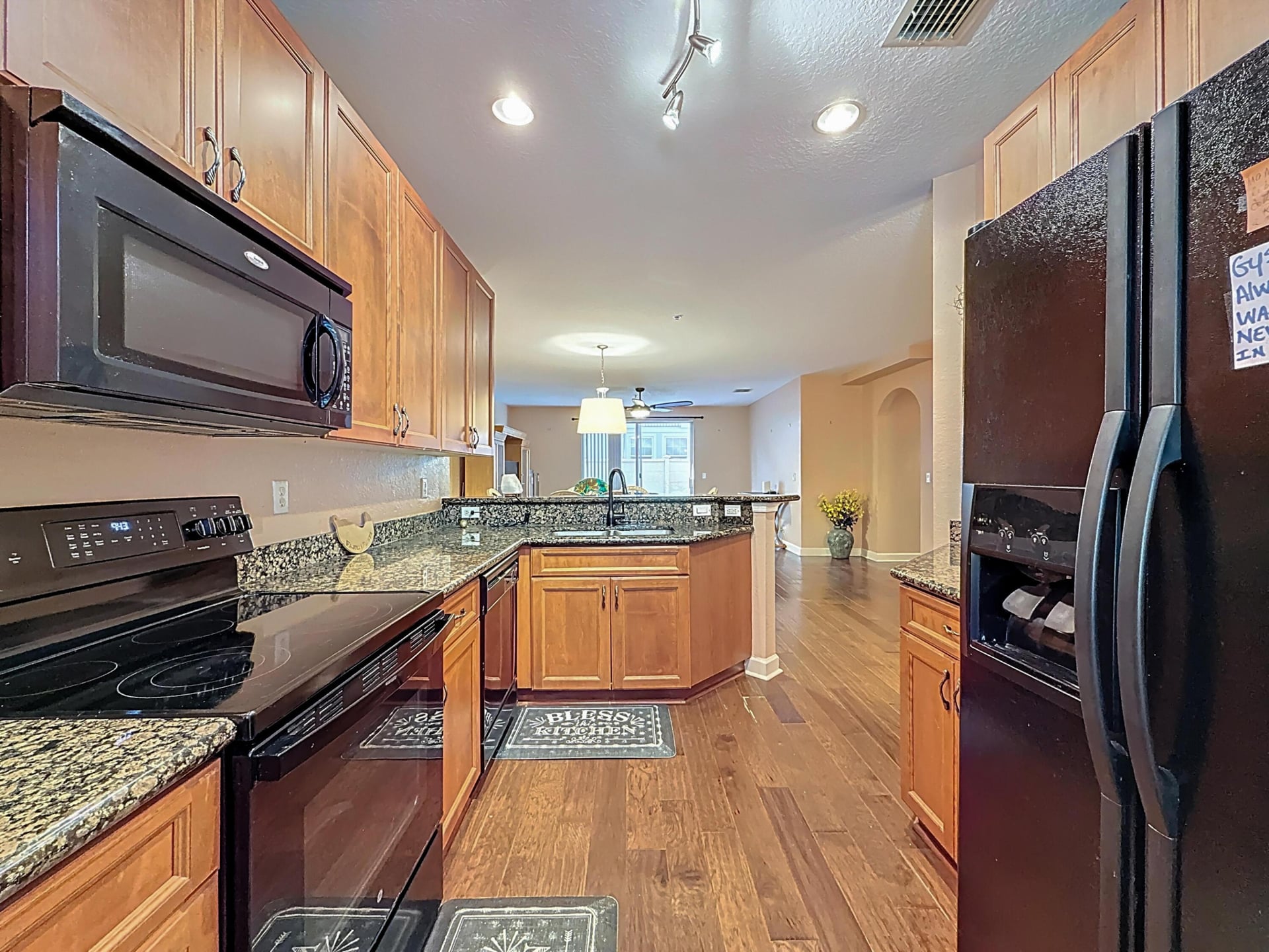 Residence photo 10
