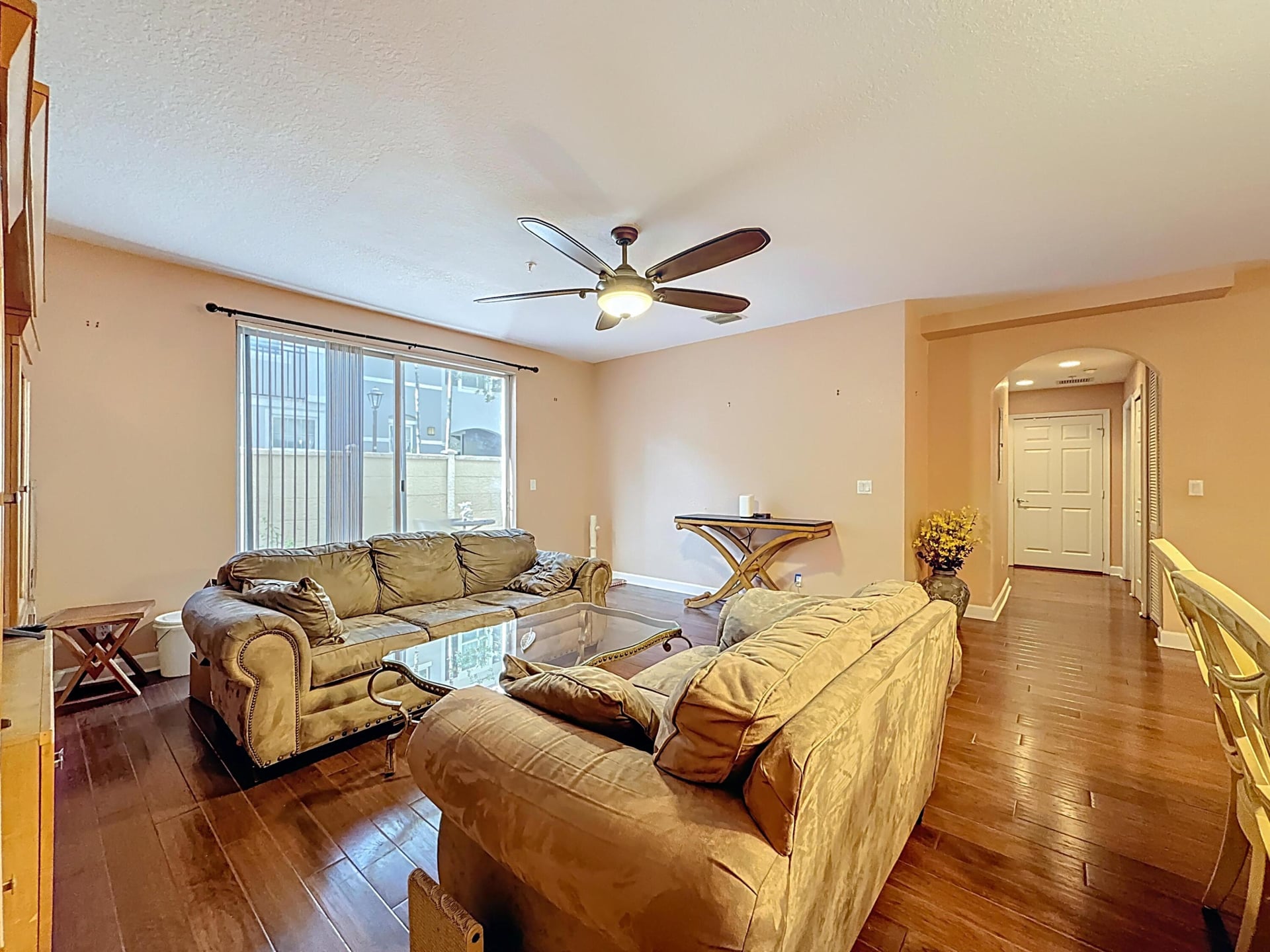 Residence photo 14
