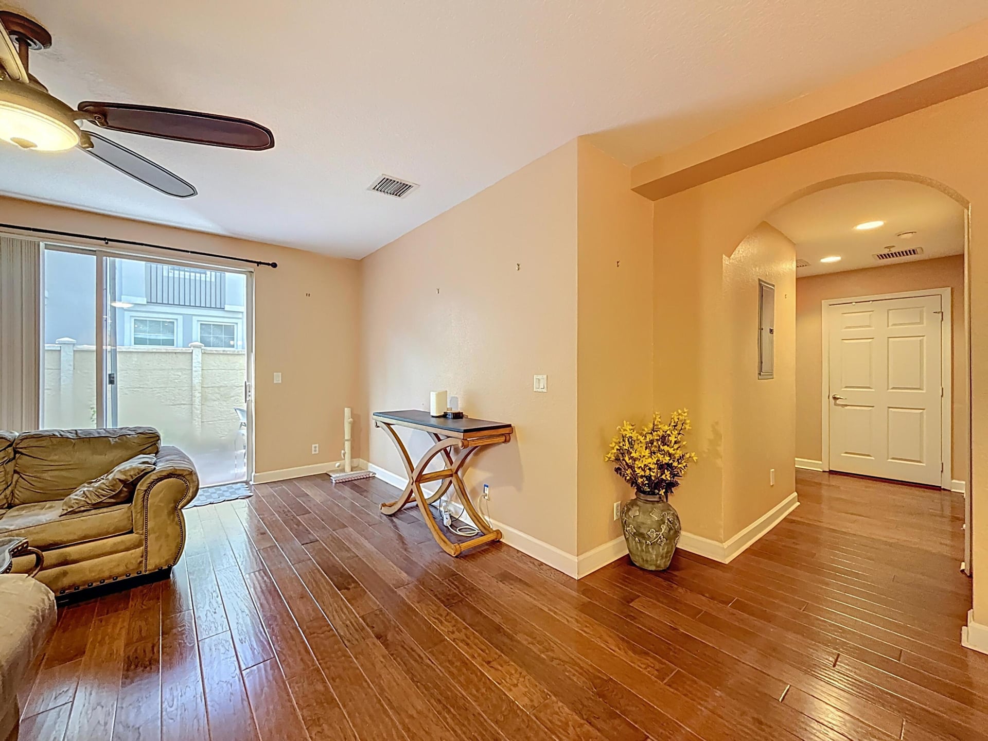 Residence photo 15