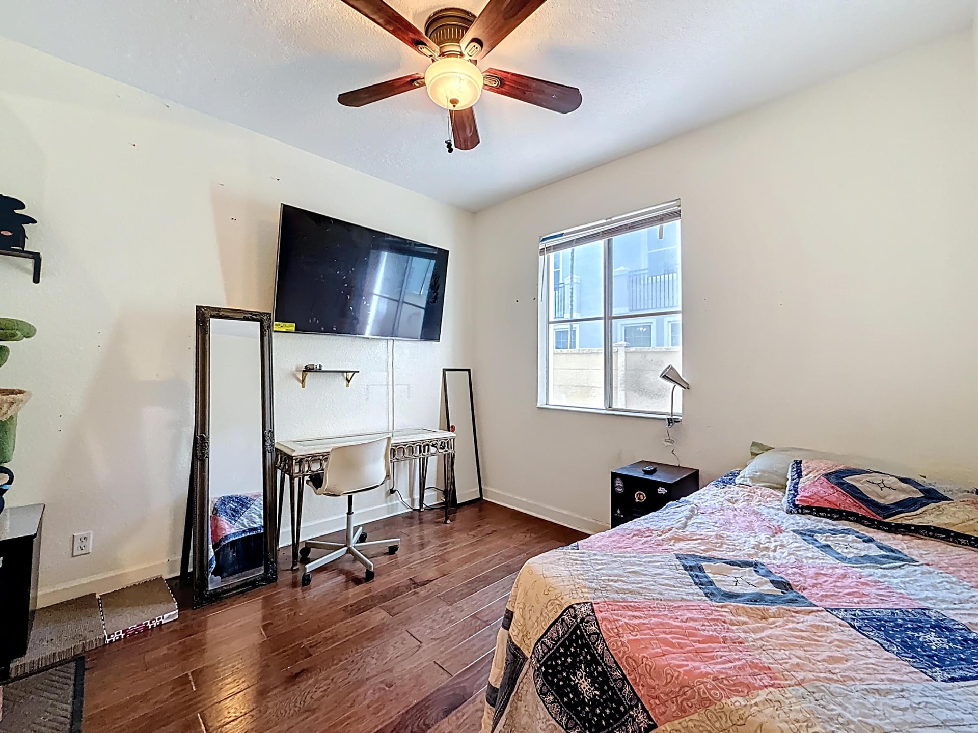 Residence photo 19