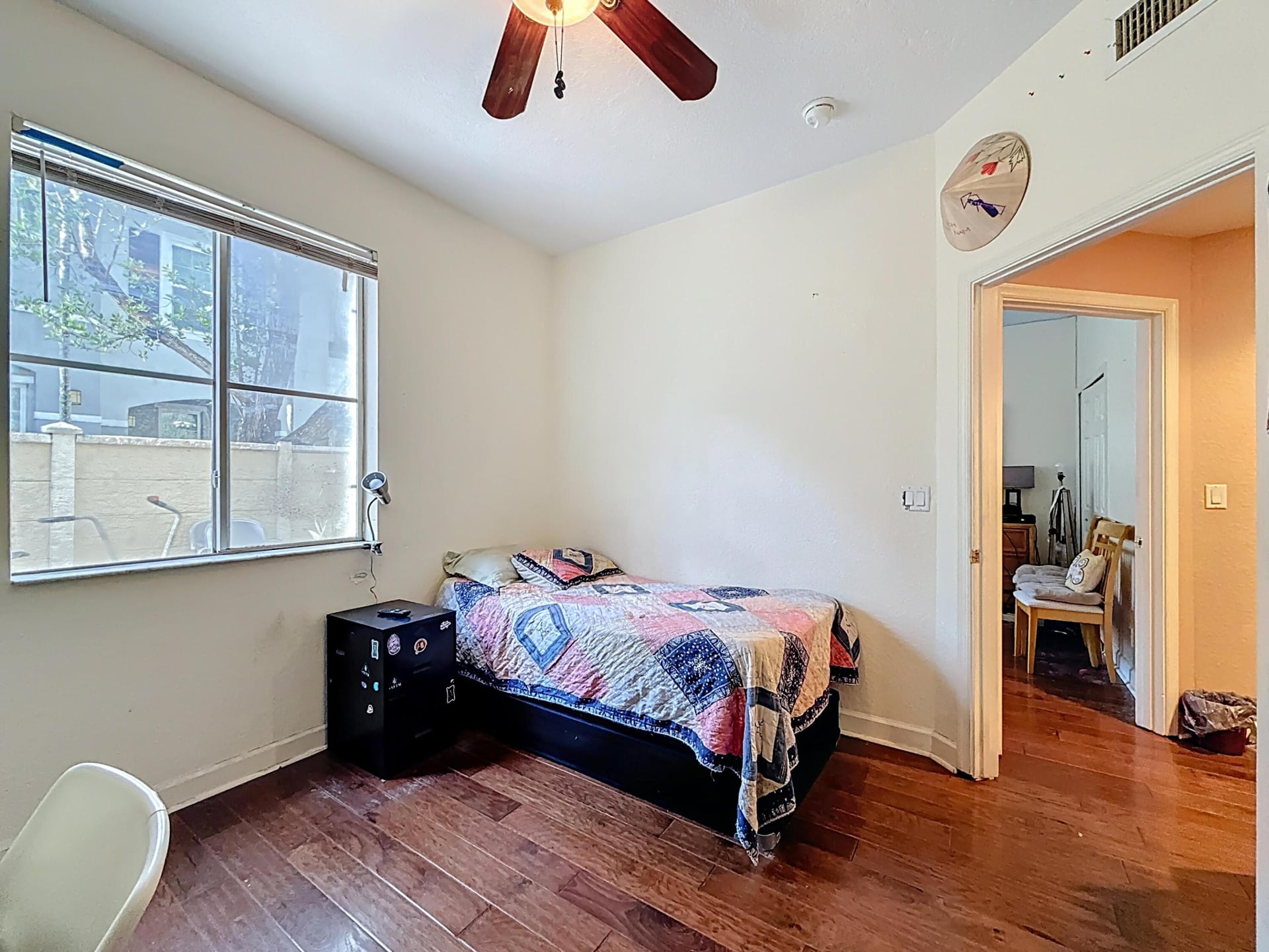 Residence photo 20