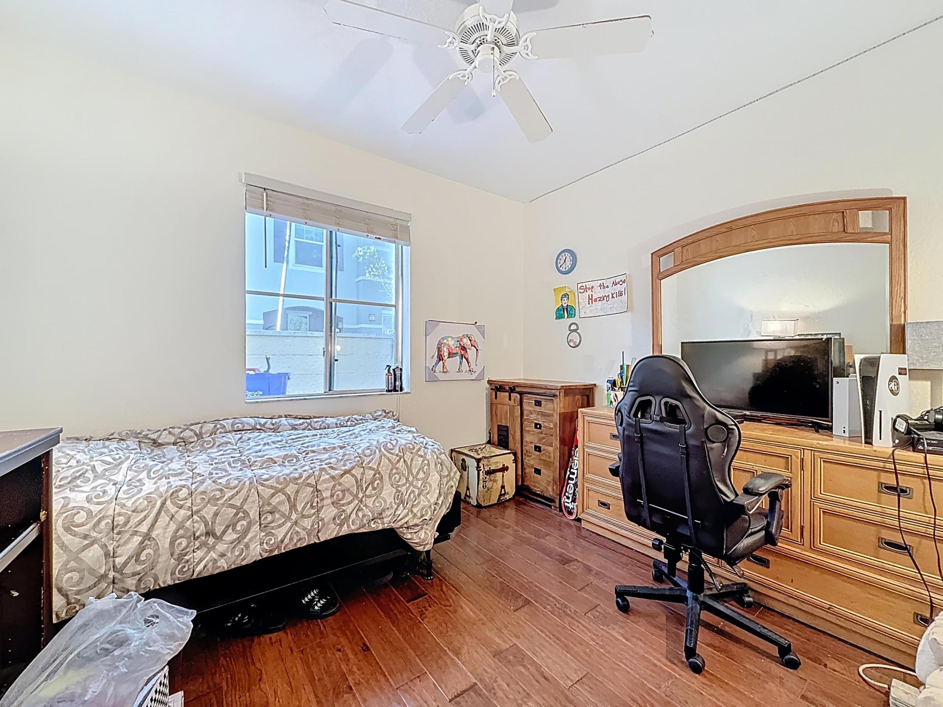 Residence photo 21