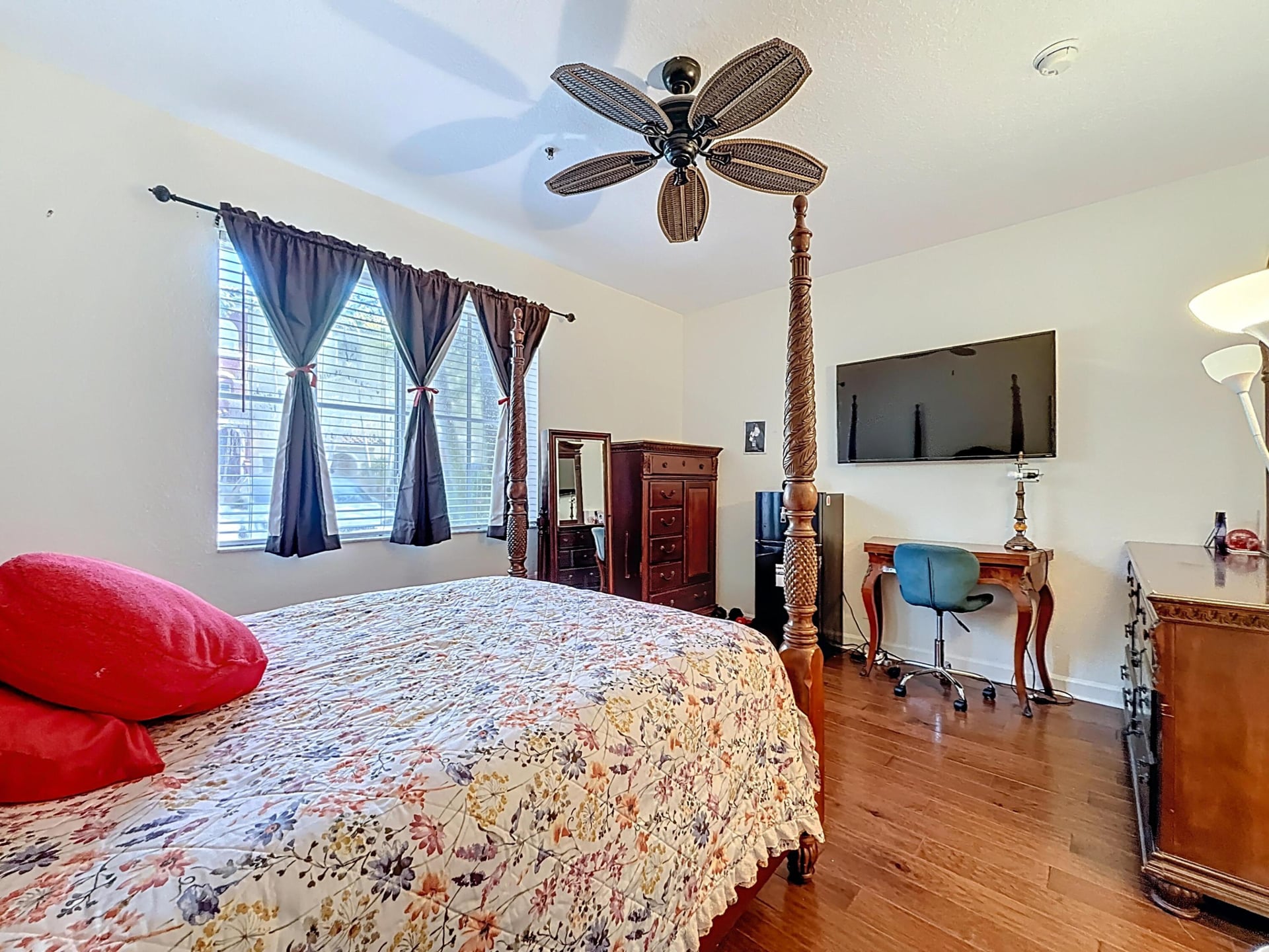 Residence photo 23