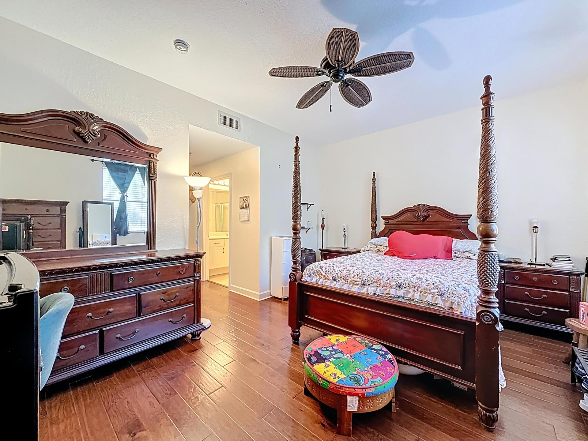 Residence photo 24