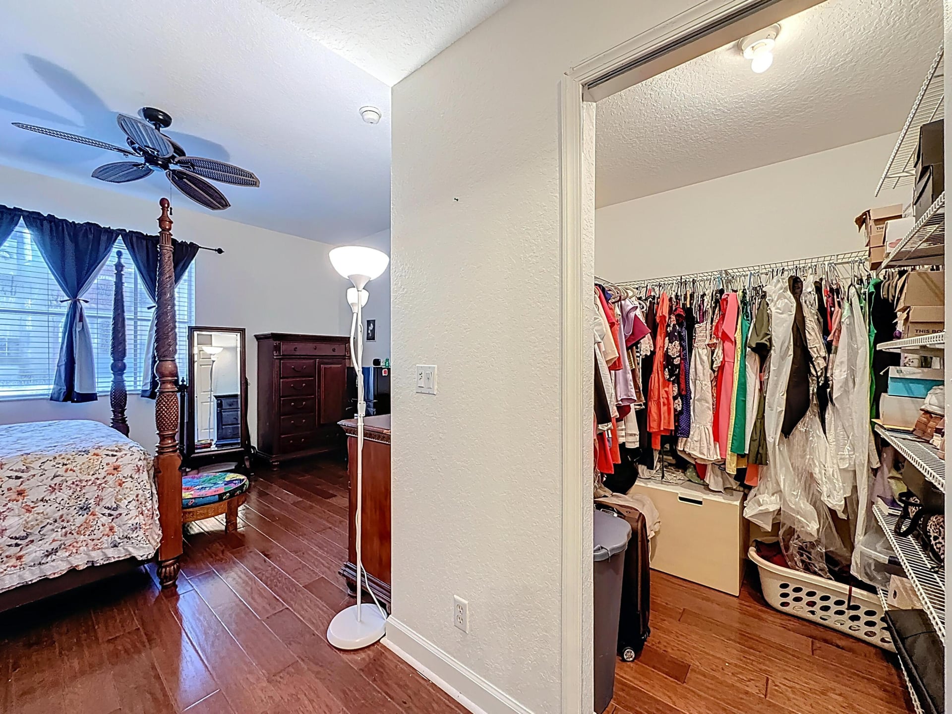 Residence photo 25