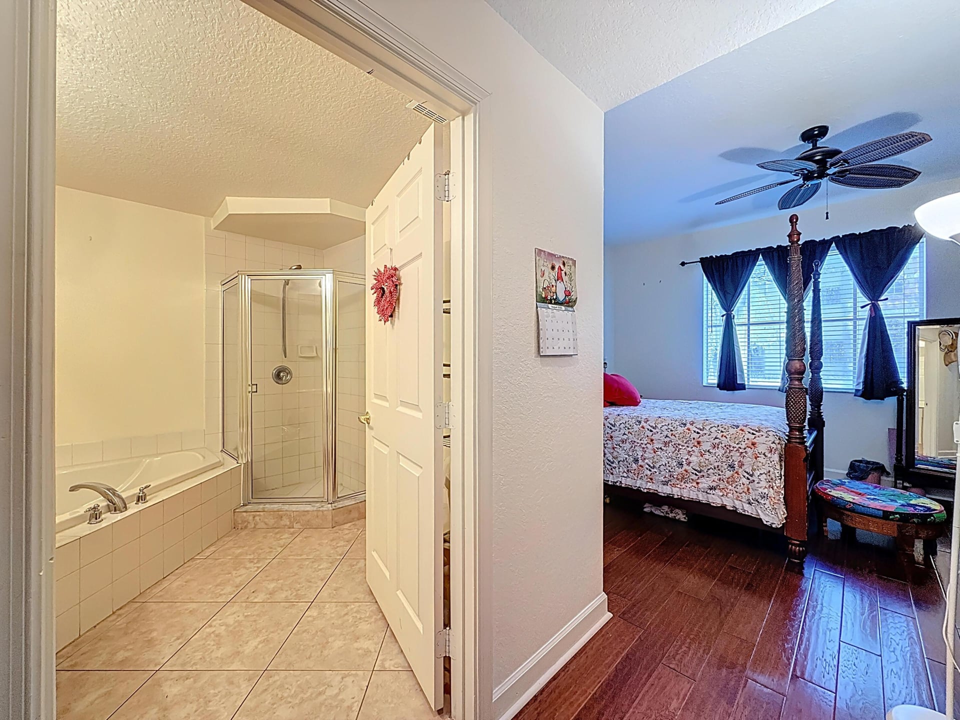 Residence photo 26