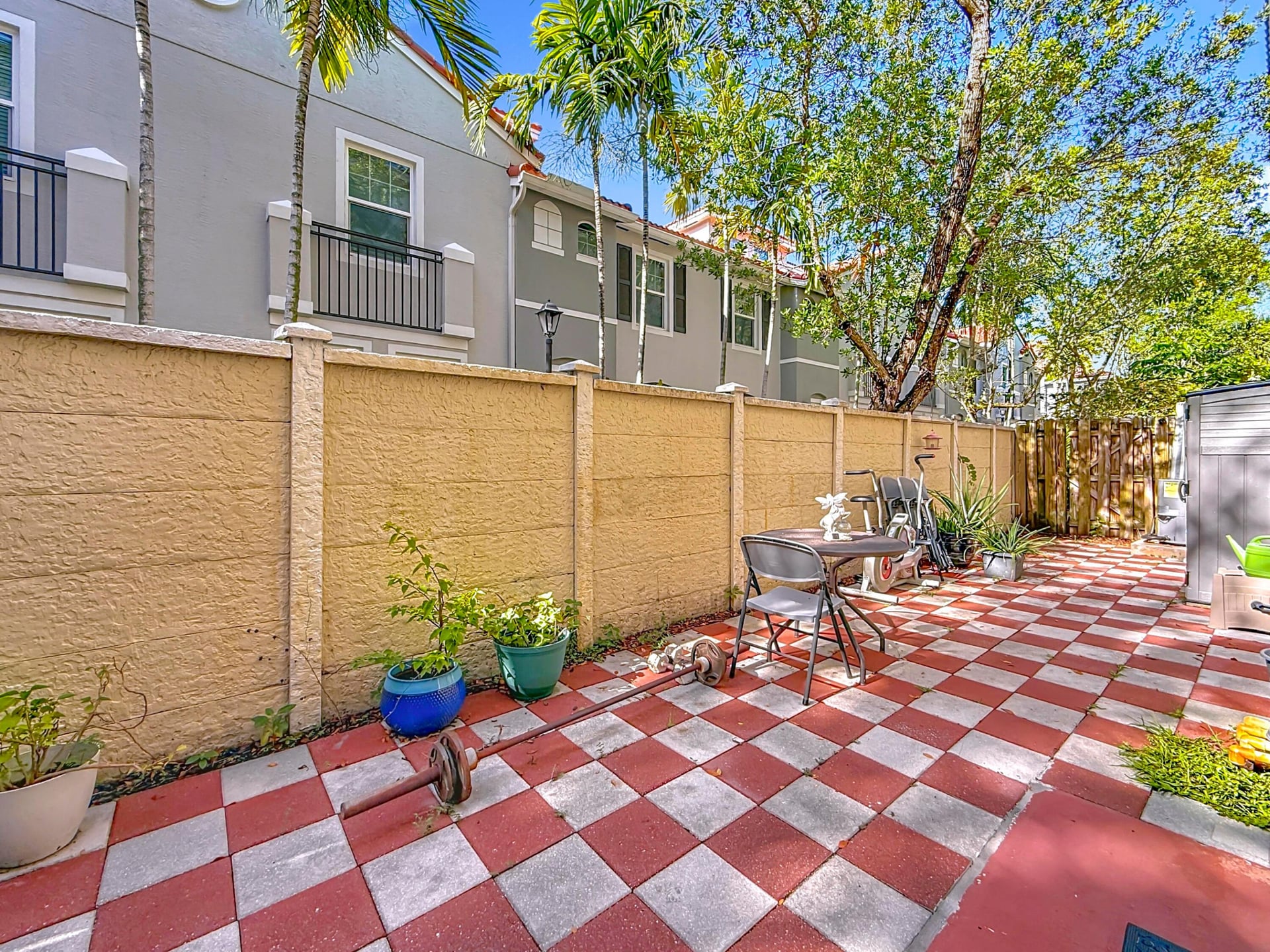 Residence photo 29
