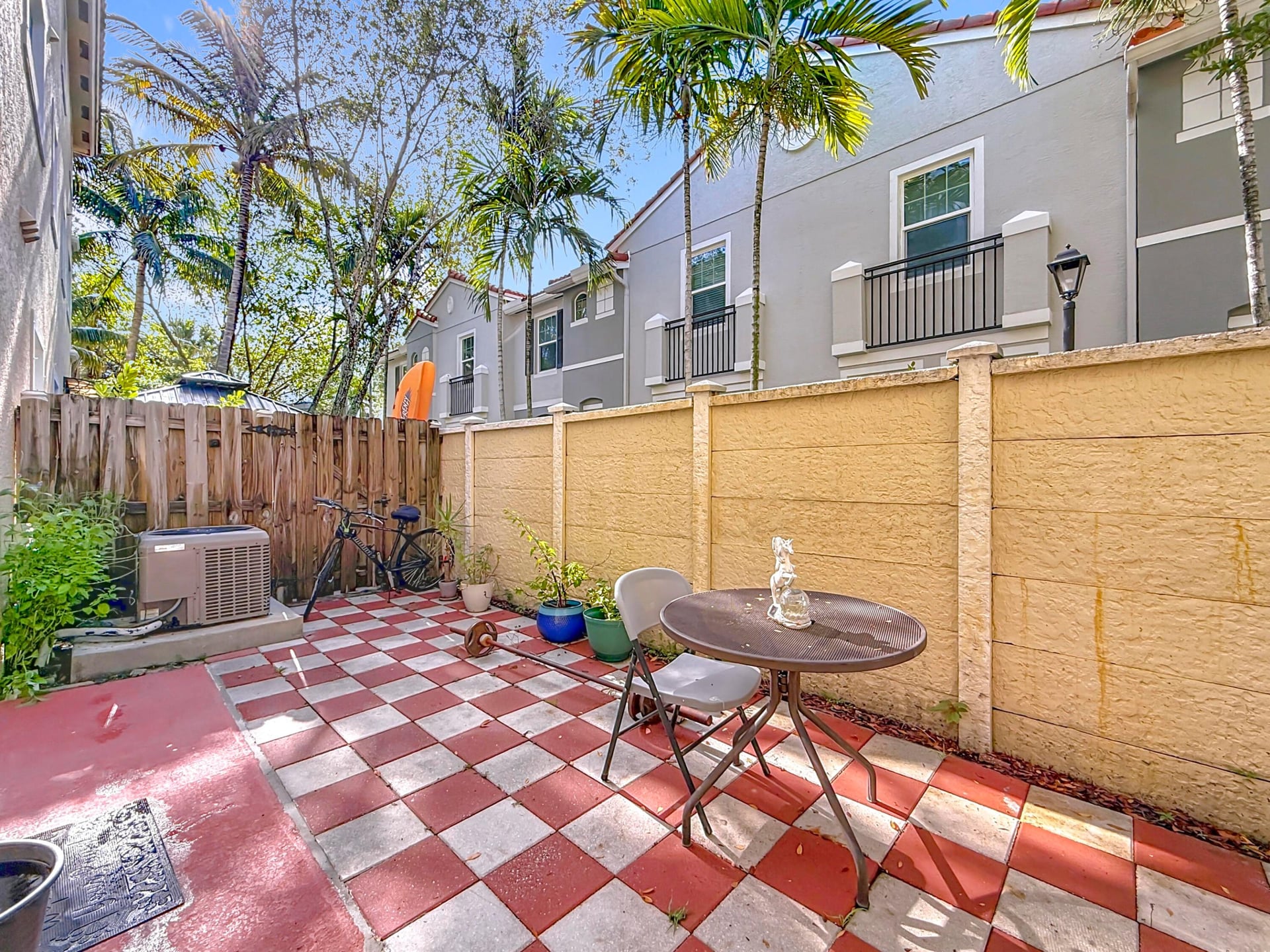 Residence photo 30