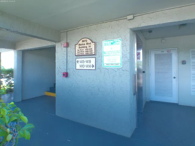 Unit 1434 photo 5