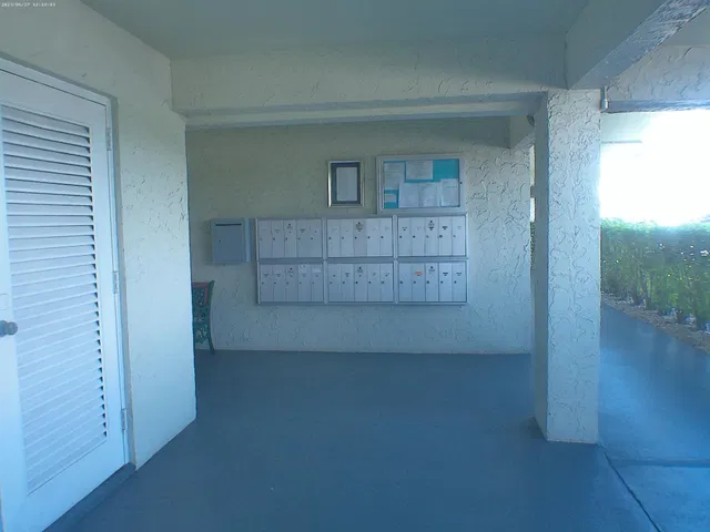 Unit 1434 photo 6